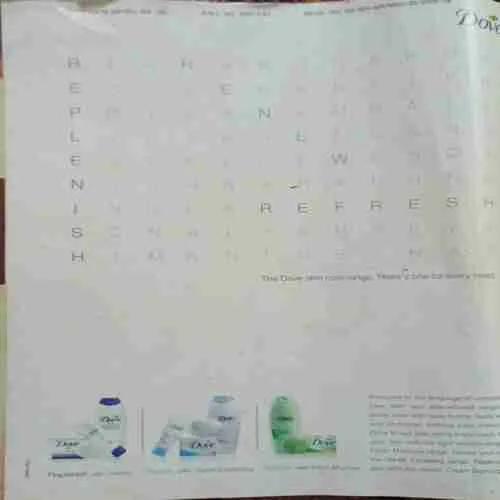 Document 2_12