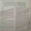 Document 2_13