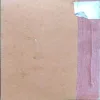 Document 2_15