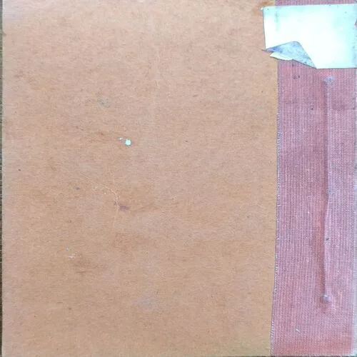 Document 2_15