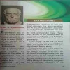 Document 2_15