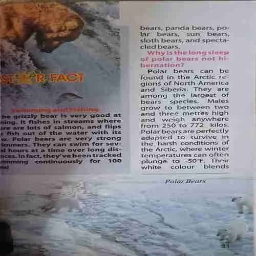Document 2_15