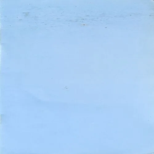Document 2_17