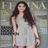Femina ( 10th July 2013 )