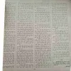 Document 2_17