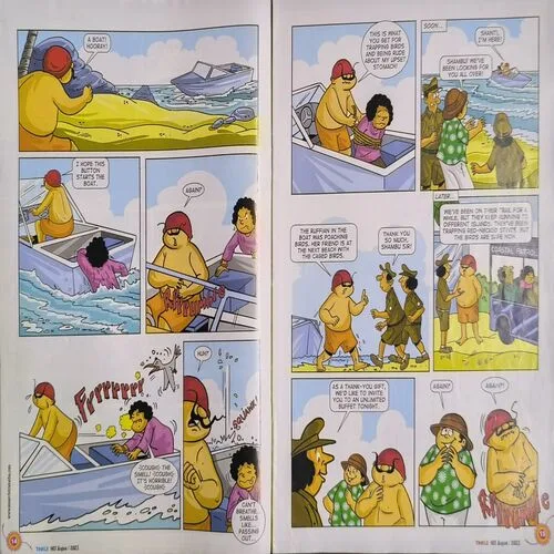 Document 2_173