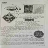 Document 2_18