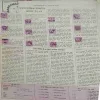 Document 2_18