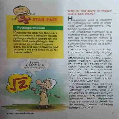 Document 2_18