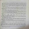 Document 2_19