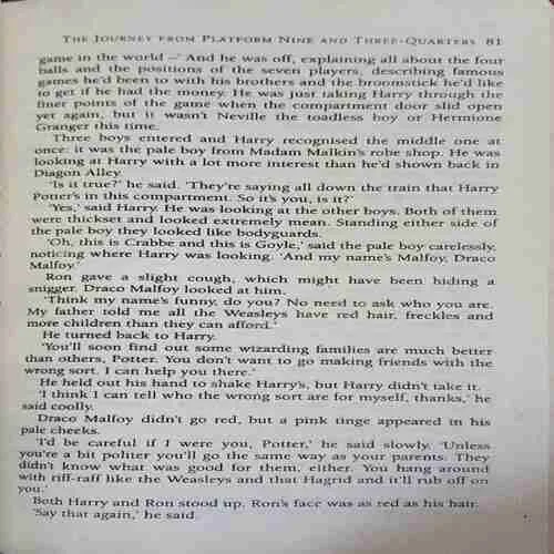 Document 2_19
