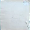 Document 2_19