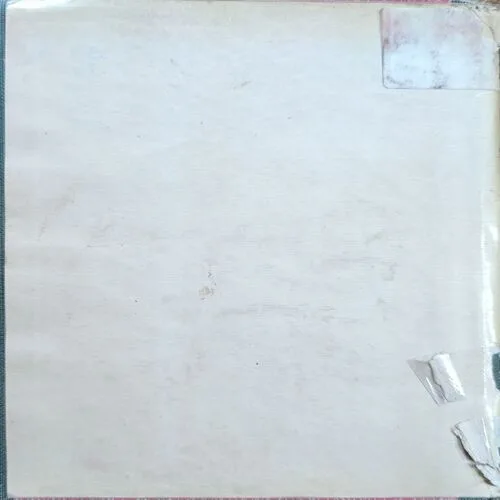Document 2_19