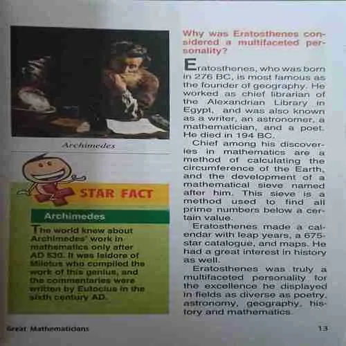 Document 2_19