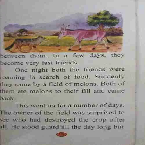 Document 2_19