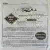 Document 2_2