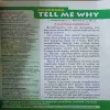 Document 2_2