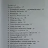 Document 2_2