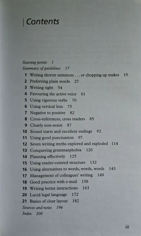 Document 2_2