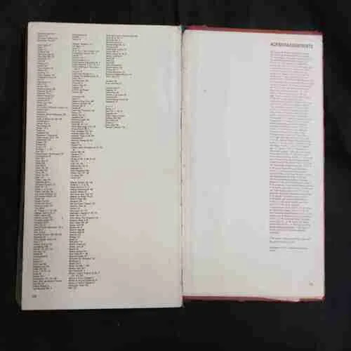 Document 2_2