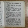 Document 2_2