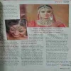 Document 2_2