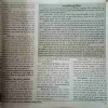 Document 2_2