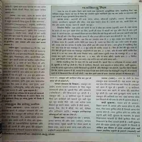 Document 2_2