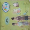 Document 2_2