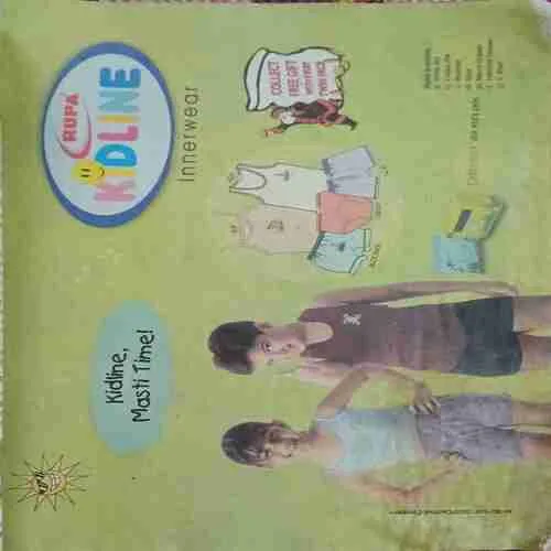 Document 2_2