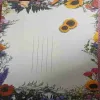 Document 2_2