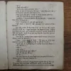 Document 2_20