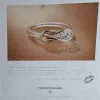 Document 2_20