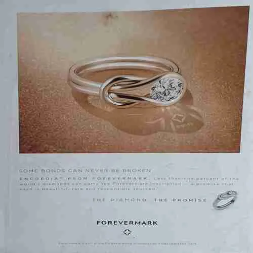 Document 2_20