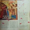 Document 2_20