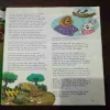 Document 2_20
