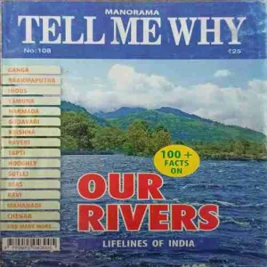 Tell me why ( September 2015 )