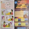 Document 2_218