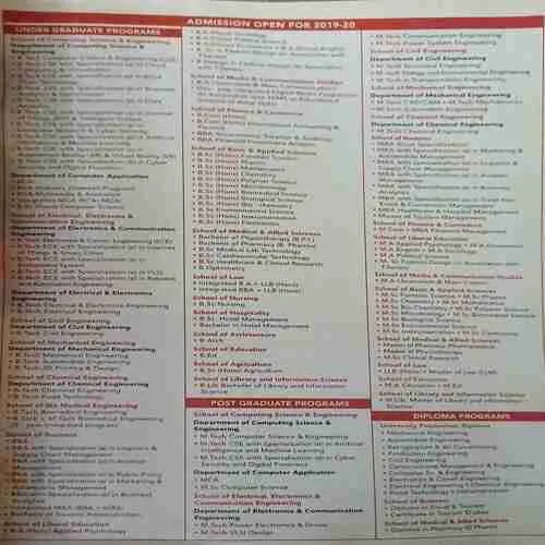 Document 2_22