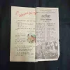 Document 2_22