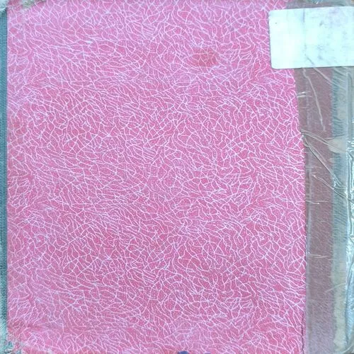 Document 2_23