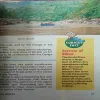 Document 2_23