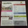 Document 2_23