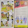 Document 2_23