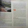 Document 2_23
