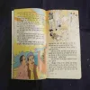 Document 2_23