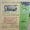 Document 2_24