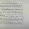 Document 2_24
