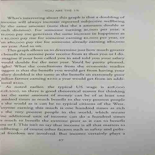 Document 2_24