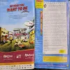 Document 2_24